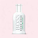 Hugo Boss Bottled Unlimited Eau de Toilette 100ml