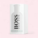 Hugo Boss Bottled Unlimited Eau de Toilette 100ml