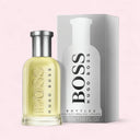 Hugo Boss Bottled Eau de Toilette 50ml