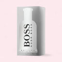 Hugo Boss Bottled Eau de Toilette 50ml