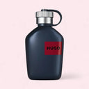 Hugo Boss Hugo Jeans Eau de Toilette 125ml
