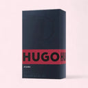 Hugo Boss Hugo Jeans Eau de Toilette 125ml