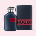 Hugo Boss Hugo Jeans Eau de Toilette 125ml