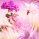 Chanel Chance Eau Splendide Eau de Parfum 100ml