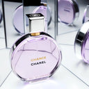 Chanel Chance Eau Splendide Eau de Parfum 100ml