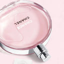 Chanel Chance Eau Tendre Eau de Toilette 100ml