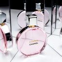 Chanel Chance Eau Tendre Eau de Toilette 100ml