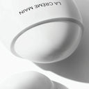 Chanel La Creme Main Hand cream 50ml bottle detail with cap