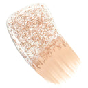 Chanel Les Beige Water Tint - Light Shade texture