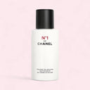 Chanel N°1 De Chanel Powder-To-Foam Cleanser 25g