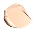 Chanel Sublimage Le Teint Cream Foundation 30g - 01 Beige