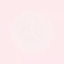 BEAUTE KNOWS spray moisture on light pink color background