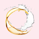 Clarins Double Serum 100ml