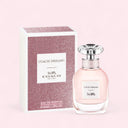 Coach Dreams Eau de Parfum 40ml