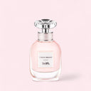 Coach Dreams Eau de Parfum 40ml