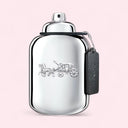 Coach Platinum Eau de Parfum 100ml