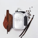 Coach Platinum Eau de Parfum 100ml