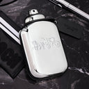 Coach Platinum Eau de Parfum 100ml
