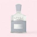 Creed Aventus Cologne Eau de Parfum 100ml