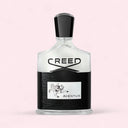 Creed Aventus Eau de Parfum 100ml