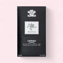 Creed Aventus Eau de Parfum 100ml