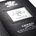Creed Aventus Eau de Parfum 100ml