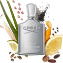 Creed Himalaya Eau De Parfum 100ml