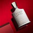 Creed Himalaya Eau De Parfum 100ml
