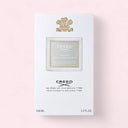 Creed Silver Mountain Water Eau de Parfum 100ml