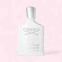 Creed Silver Mountain Water Eau de Parfum 100ml