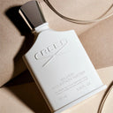 Creed Silver Mountain Water Eau de Parfum 100ml