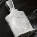 Creed Silver Mountain Water Eau de Parfum 50ml