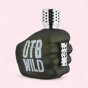Diesel Only The Brave Wild Eau de Toilette 125ml