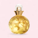 Dior Dolce Vita Eau de Toilette 100ml
