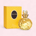 Dior Dolce Vita Eau de Toilette 100ml