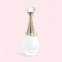 Dior J'adore Parfum D'Eau Eau de Parfum 50ml