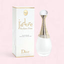 Dior J'adore Parfum D'Eau Eau de Parfum 50ml