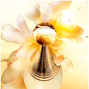 Dior J'adore Parfum D'Eau Eau de Parfum 50ml