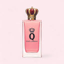 Dolce & Gabbana Q Eau de Parfum 100ml
