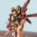 Dolce & Gabbana Q Eau de Parfum 100ml