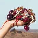 Dolce & Gabbana Q Eau de Parfum 100ml