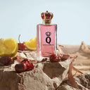 Dolce & Gabbana Q Eau de Parfum 100ml