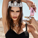 Dolce & Gabbana Q Eau de Parfum 100ml