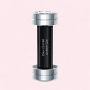 Davidoff Champion Eau de Toilette 90ml