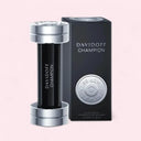 Davidoff Champion Eau de Toilette 90ml
