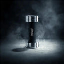 Davidoff Champion Eau de Toilette 90ml