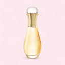 Dior J'Adore Hair Mist 40ml