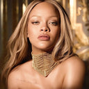 Dior J'Adore Hair Mist 40ml