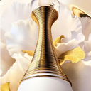 Dior J'adore Parfum D'Eau Eau de Parfum 50ml