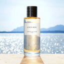 Dior Eden-Roc Unisex Eau de Parfum 125ml